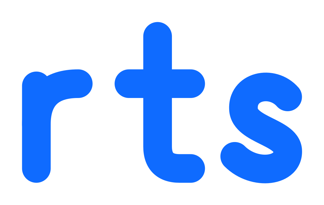 RTSholidays